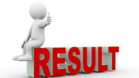 SSC Maharashtra Result Expected Release Date 2025 (Image Credit: Pexels)
