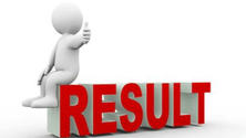 SSC Maharashtra Result Expected Release Date 2025