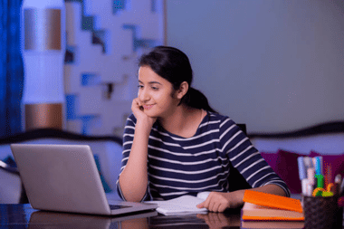 SSC Maharashtra Science 2 Answer Key 2025: Unofficial key PDF download