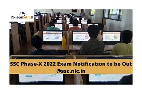SSC-Phase-X-notification-to-be-out-on-May-12