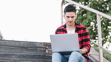 SSC Recruitment 2023