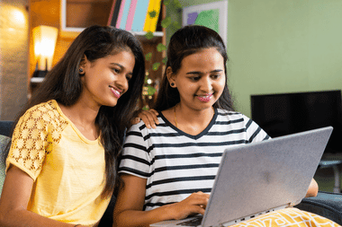 SSC రిక్రూట్‌మెంట్ 2025,కేంద్ర ప్రభుత్వ విభాగాల్లో 2,423 పోస్టులకు నోటిఫికేషన్ విడుదల