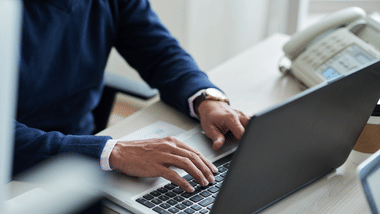 SSC Selection Post Ladakh Recruitment 2023