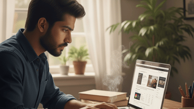 SSC Starts Self-Slot Selection for Junior Engineer And Sub-Inspector Examinations 2025
