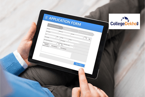 SSC Stenographer C & D 2022 Application Correction Window Opens Today