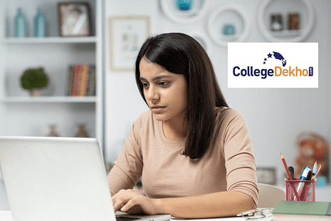 SSC Stenographer C & D Application 2022 Last Day Today
