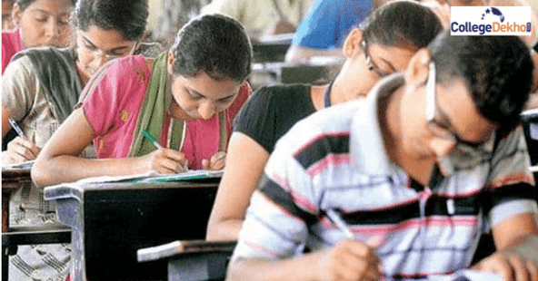SSC Exams Telangana 2019: 6 Marks to be Given due to Incorrect Questions in Mathematics Exam