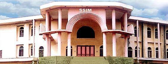  Siva Sivani Institute of Management (SSIM) Announces GD and PI Dates