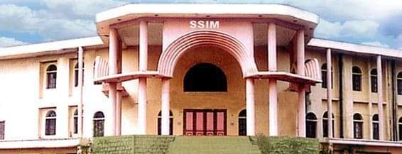  Siva Sivani Institute of Management (SSIM) Announces GD and PI Dates