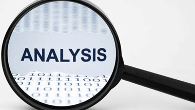 SSLC Karnataka English (First Language) Exam Analysis 2025: Detailed student reviews (Image Credit: Pexels)