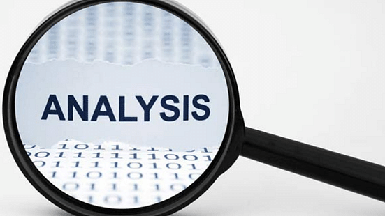 SSLC Karnataka English (First Language) Exam Analysis 2025: Detailed student reviews (Image Credit: Pexels)