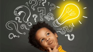 SSLC Karnataka Mathematics Exam Analysis 2025: Detailed student reviews (Image Credit: Pexels)