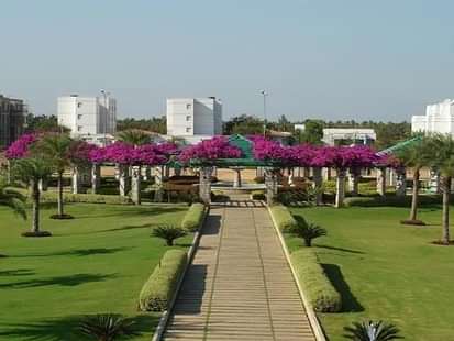 Admission Notice- SSN School of Management Announces Admission for MBA-2016