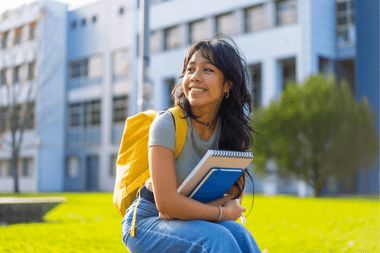 AP  EAMCET ANSN చీరాల,ఇంజనీరింగ్ కాలేజీ, CSE అంచనా కటాఫ్ ర్యాంక్ 2025 ఎంత