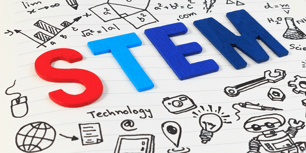 IISER Pune & Tata Technologies to Conduct Teacher Training in STEM Courses