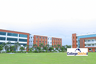 SVCE AP EAMCET Cutoff 2024: SVCE AP EAMCET కటాఫ్ 2024, ముగింపు ర్యాంక్‌లను ఇక్కడ తెలుసుకోండి