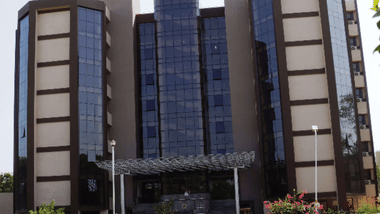 What is JEE Main Cutoff Rank for SVNIT Surat ECE admission?