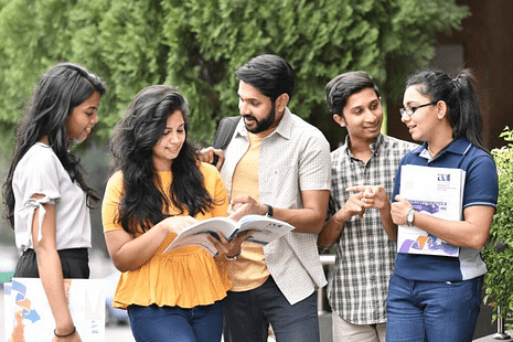 SVR Engineering College Placements 2023