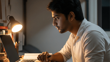 Sainik School AISSEE Boys Category Marks vs Rank Prediction 2026