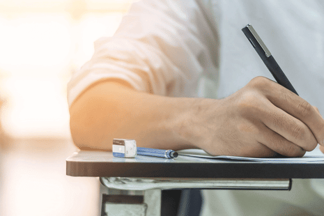 Sainik School AISSEE Class 9 Model Question Paper 2026: Check PDF download links