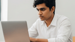 Sainik School Bihar AISSEE Cutoff Prediction 2026 by Subject Expert