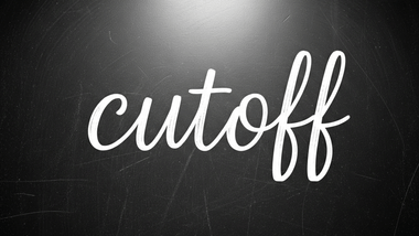 Sainik School Karnataka AISSEE 2026 Cutoff Prediction by Subject Expert