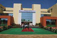 Sambalpur University CPET Expected Cutoff 2024 Course-Wise
