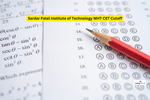 Sardar Patel Institute of Technology MHT CET Cutoff: Check Previous Year Cutoff for B.Tech Admission