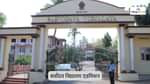 Sarvodaya Vidyalaya Admission Process 2026 in Hindi