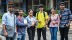 Sathyabama Placement 2025