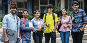 Sathyabama Placement 2025