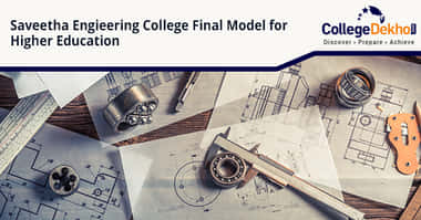 Saveetha Engineering College Adopts Finland Model of Engineering Education