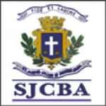  Admission Notice-  St. Joseph's College of Business Announces Admission for PGDM 2016