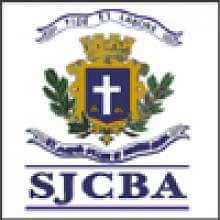  Admission Notice-  St. Joseph's College of Business Announces Admission for PGDM 2016