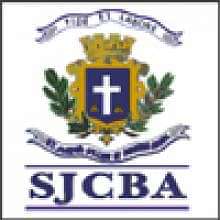 Admission Notice- St. Joseph's College of Business Announces Admission for PGDM 2016