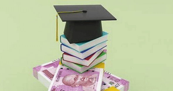 Arunachal Pradesh Releases 53.26 Crore for Stipend and Scholarship