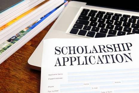 Scholarships 2016 for Students and Professionals  