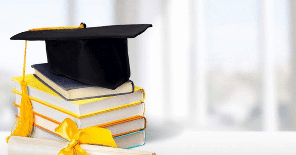 Overseas Scholarship Scheme