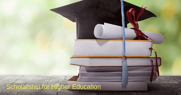 Ministry of Science & Technology Invites Application for SHE Scholarship