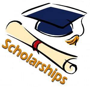 Goa Education Trust Scholarship for Students Aspiring for Masters in UK