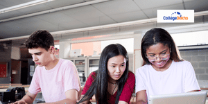 B.Tech Scholarships in 2026