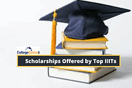 Scholarships Offered by Top IIITs
