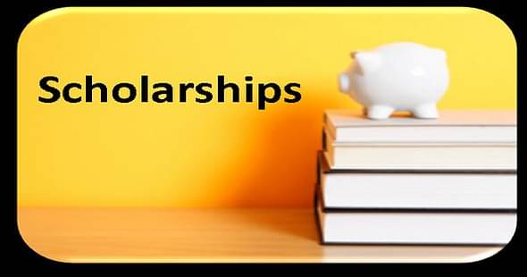 VIT University to Offer Scholarships to Top 1,000 VITEEE 2017 Rankers