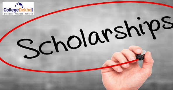 Scholarships for Minority Groups Girls Students Increase by 15%