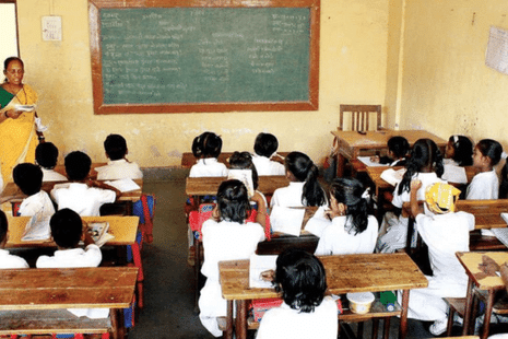 School Assembly News Headlines 20 September 2024