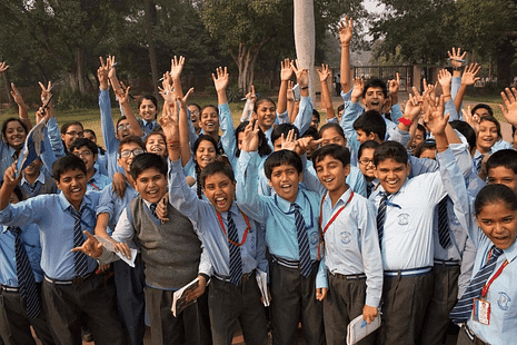 School Assembly News Headlines 22 August 2024