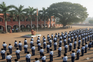 School Assembly News Headlines for Tomorrow (24 September 2025); Top national, international and sports news headlines