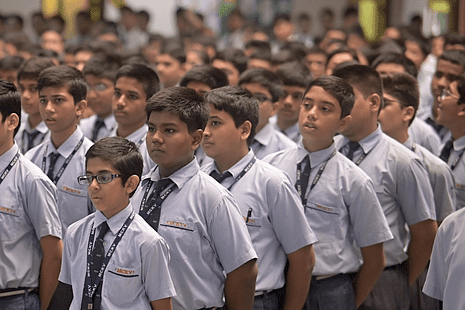 School Assembly News Headlines 26 September 2024