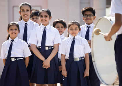 School Assembly News Headlines for Tomorrow (5 July 2024): Top Stories, National, International, Sports School Assembly News Headlines for Tomorrow (5 July 2024): Top Stories, National, International, Sports