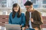 School Assembly News Headlines 9 October 2024 (Image Credits: Pexels)